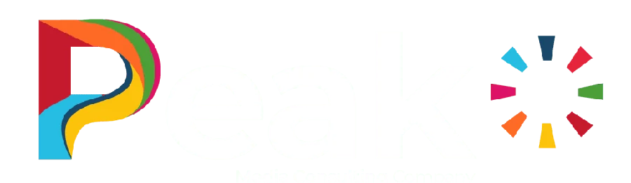 Peak Media Consulting