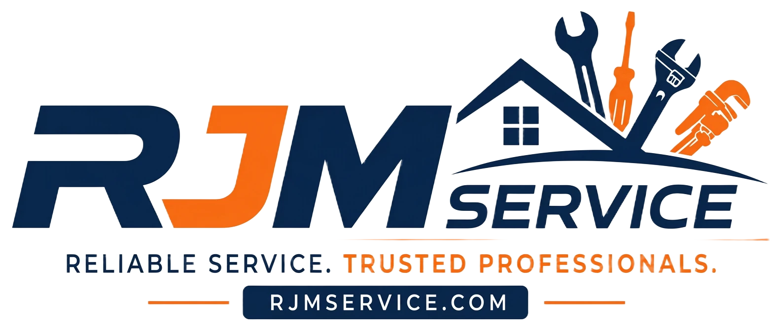 RJM Service