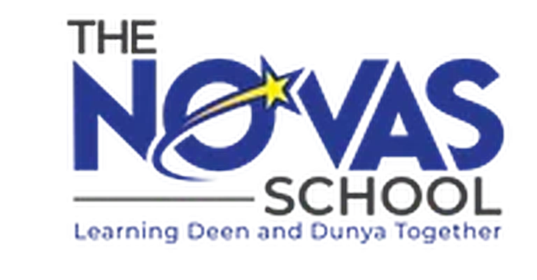 Novas Education