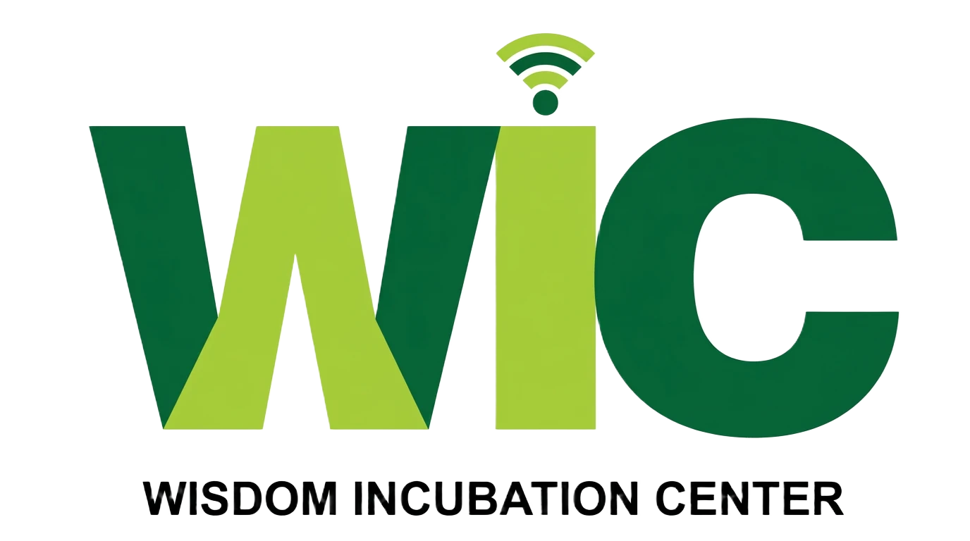 Wisdom Incubation