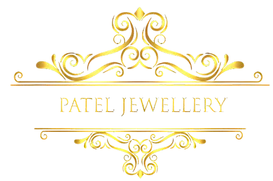 Patel Jewellery