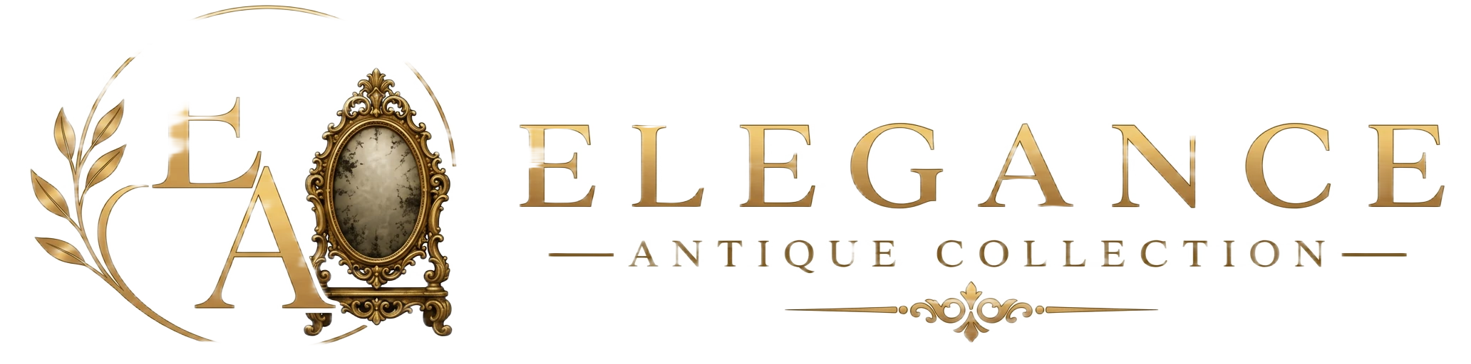 Elegance Antique