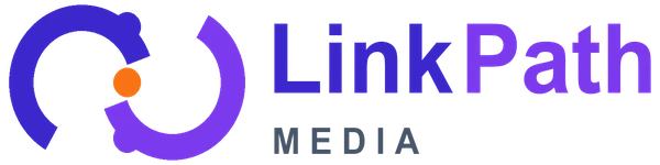 LinkPath Media