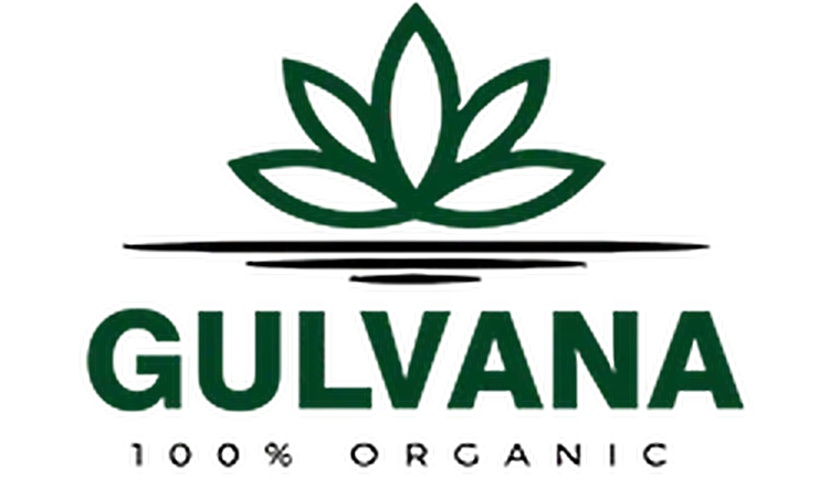 Gulvana